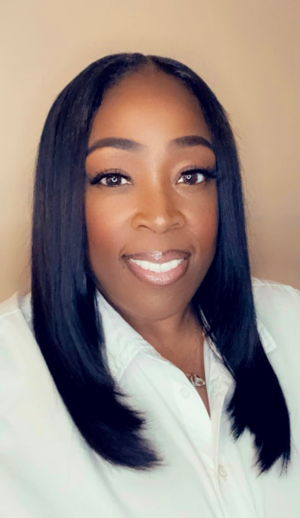 Felisha Thompson - Realtor in Little Rock, AR