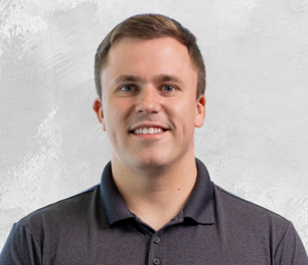 Richard Cherubini - Realtor in Sacramento, CA