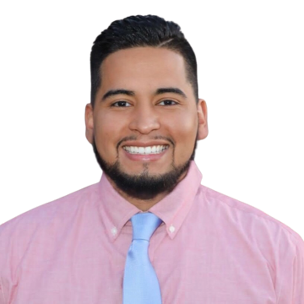 Felix Francia - Realtor in Canoga Park, CA