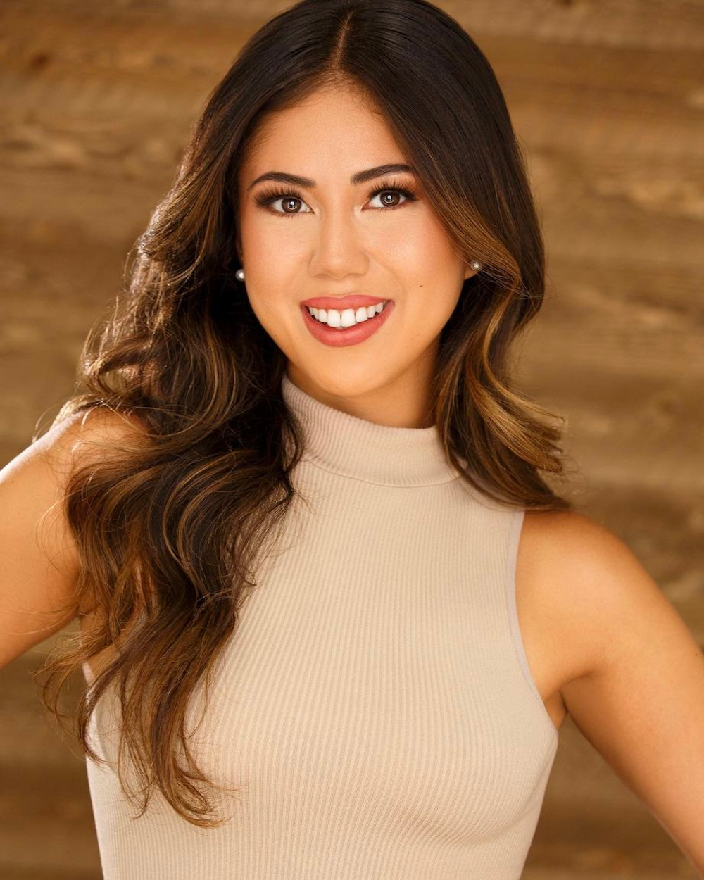 Amanda Abernathy - Realtor in Beverly Hills