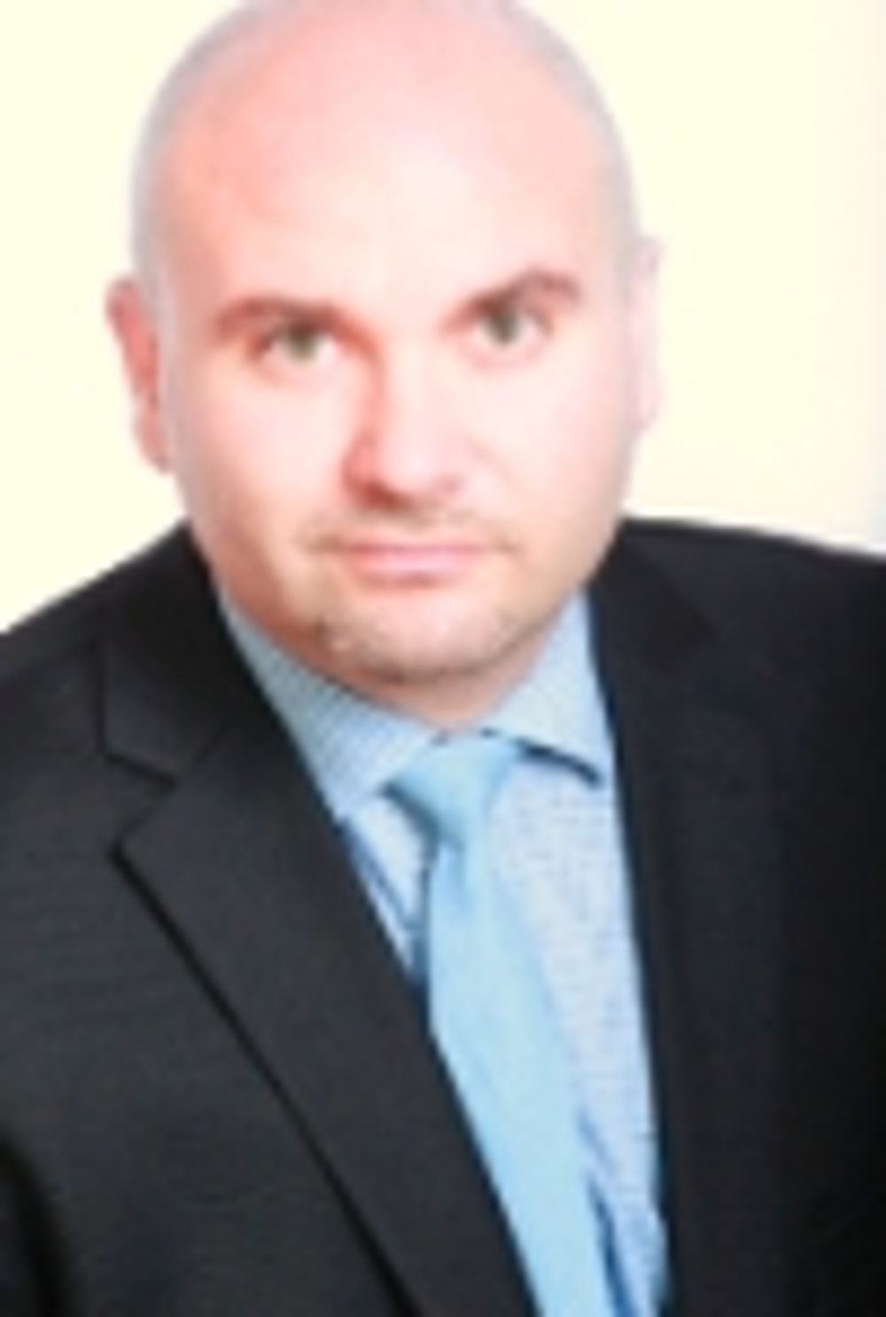 Sam Alkhazraji - Realtor in Rancho Palos Verdes, CA