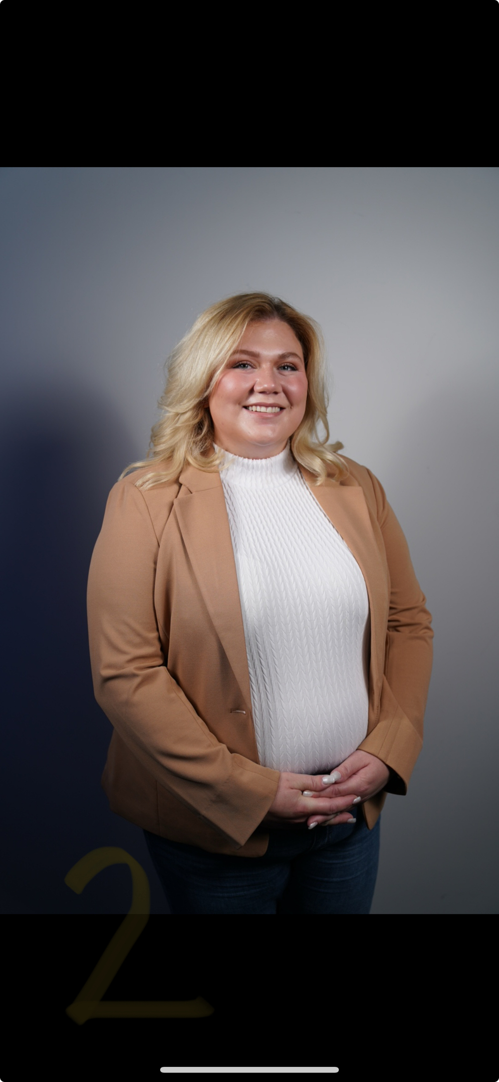 Raylynn Barta - Realtor in CA