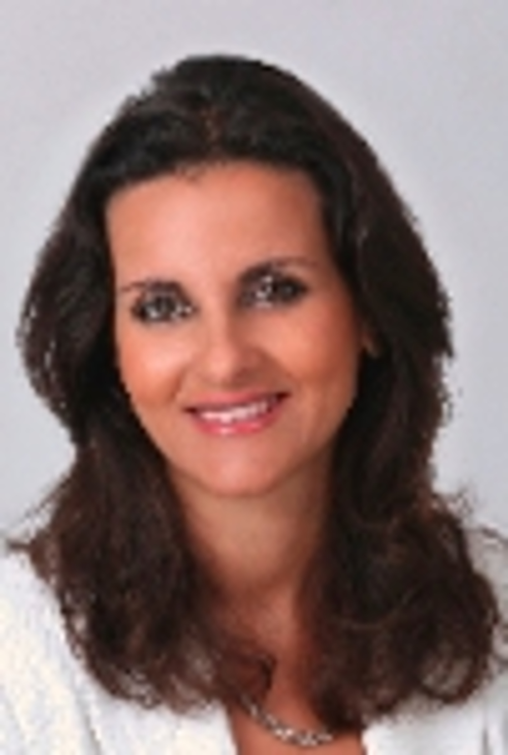 Lida Azadi - Realtor in Laguna Niguel, CA