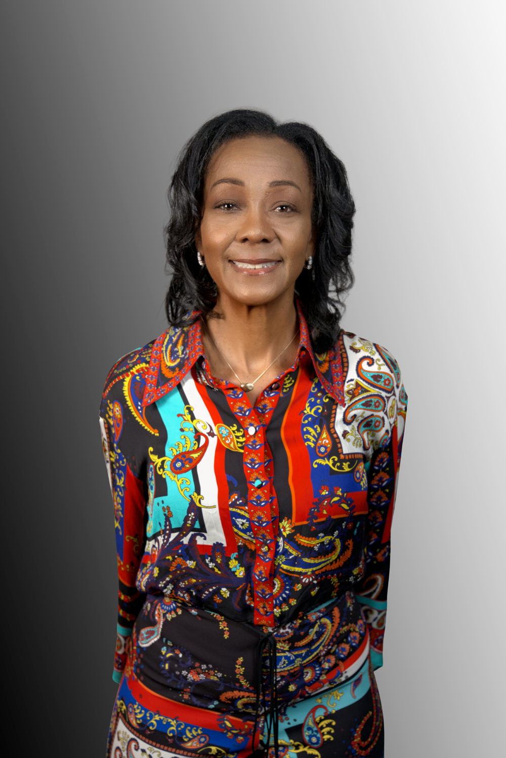 Stacy Ivery - Realtor in Riverside, CA