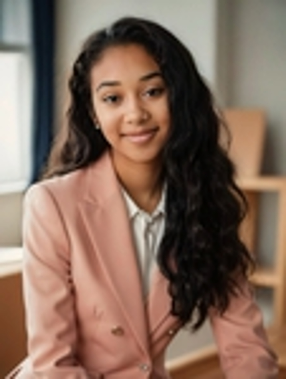 Maliyah Mcknight - Realtor