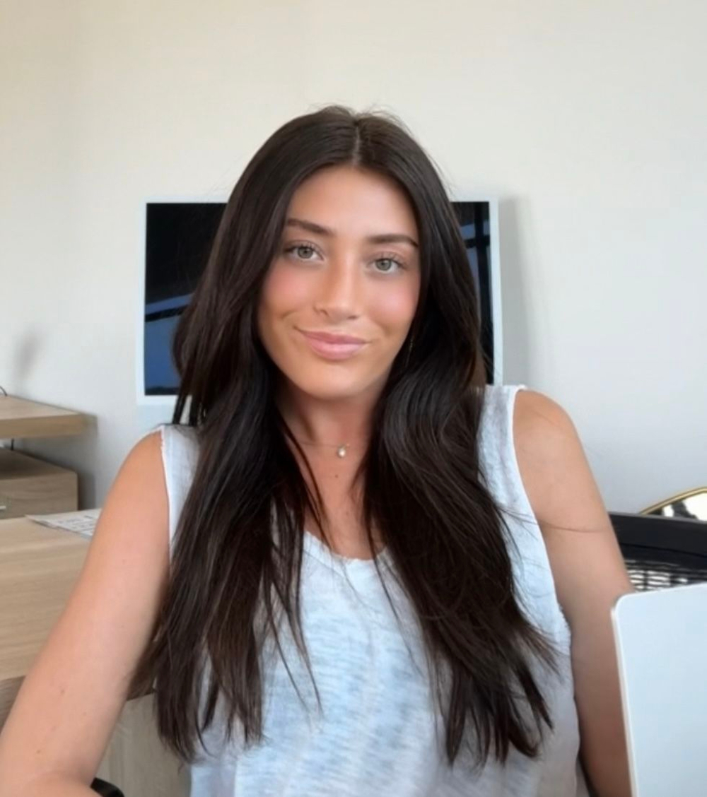 Bela Hozdevila - Realtor in La Jolla, CA