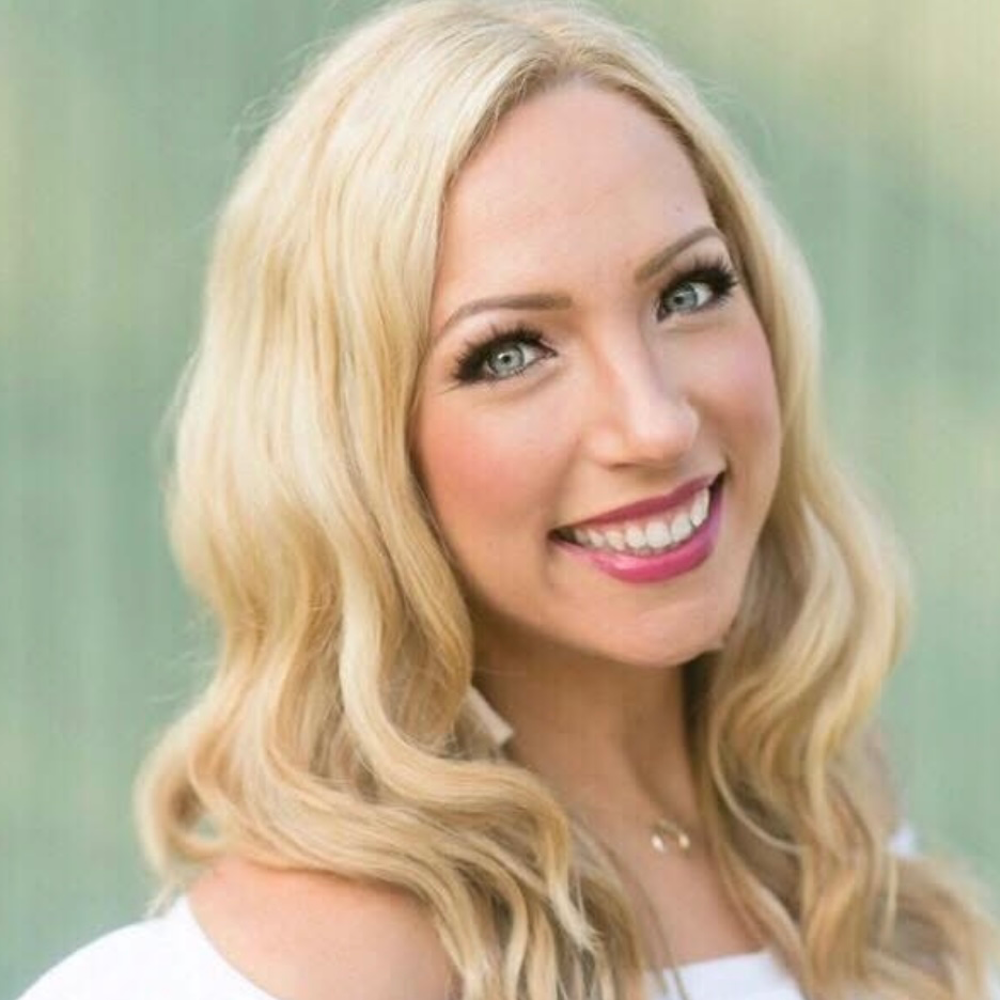 Tina Collins - Realtor in Long Beach, CA