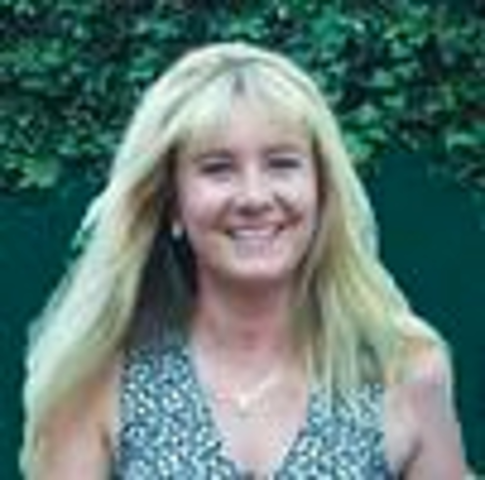 Debbie Janas - Realtor in Folsom, CA
