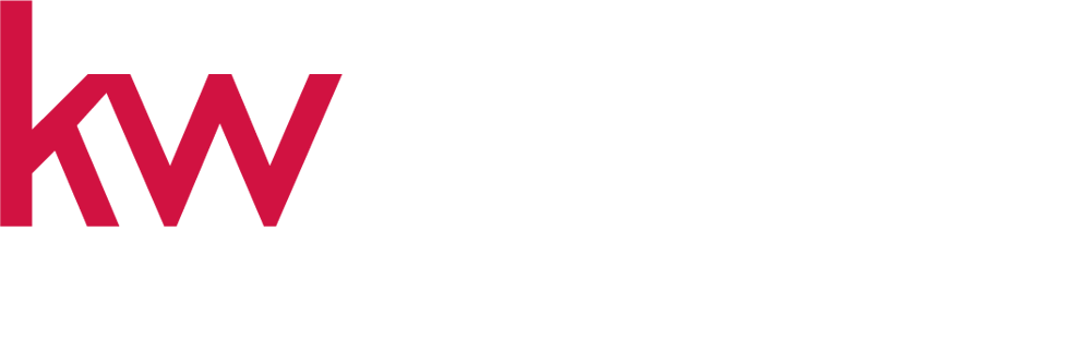 Carlos Valle - Realtor in Corona, CA