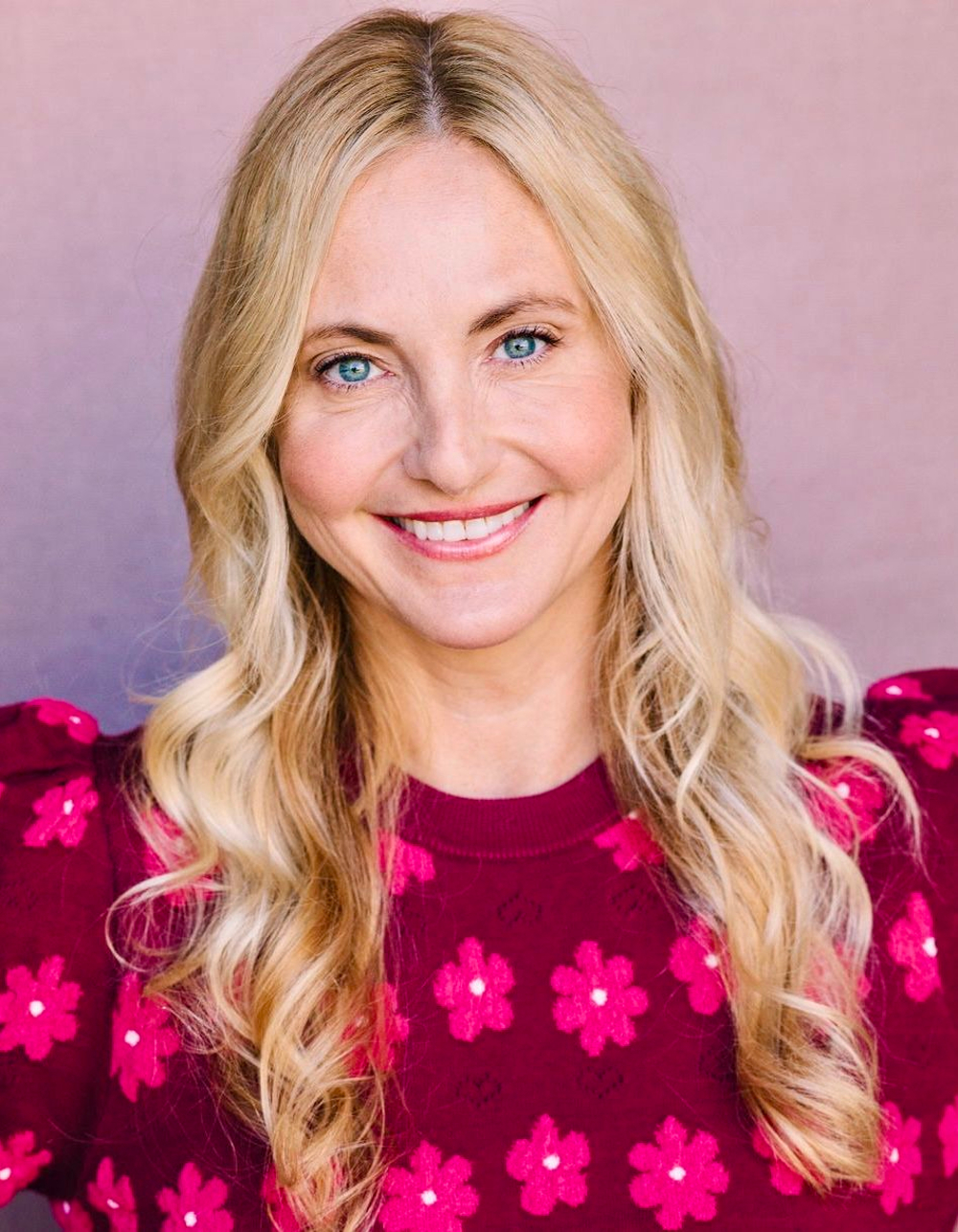 Jennie Sheffield - Realtor in Glendale, CA
