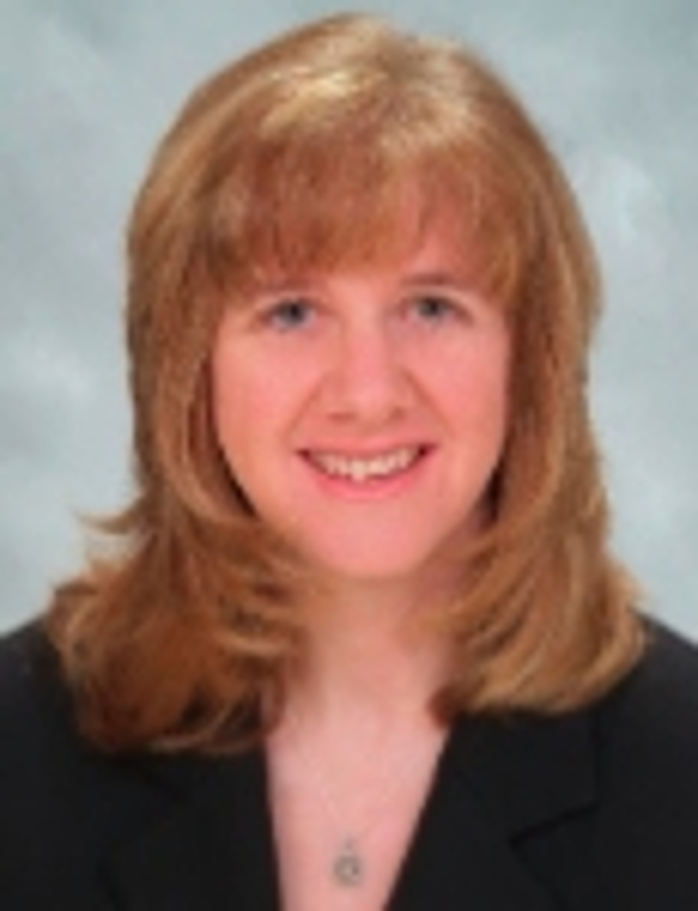 Julie Mair - Realtor in Valencia, CA