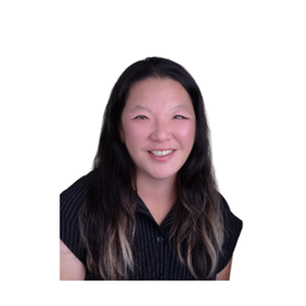 Jennifer Ha - Realtor in Whittier, CA