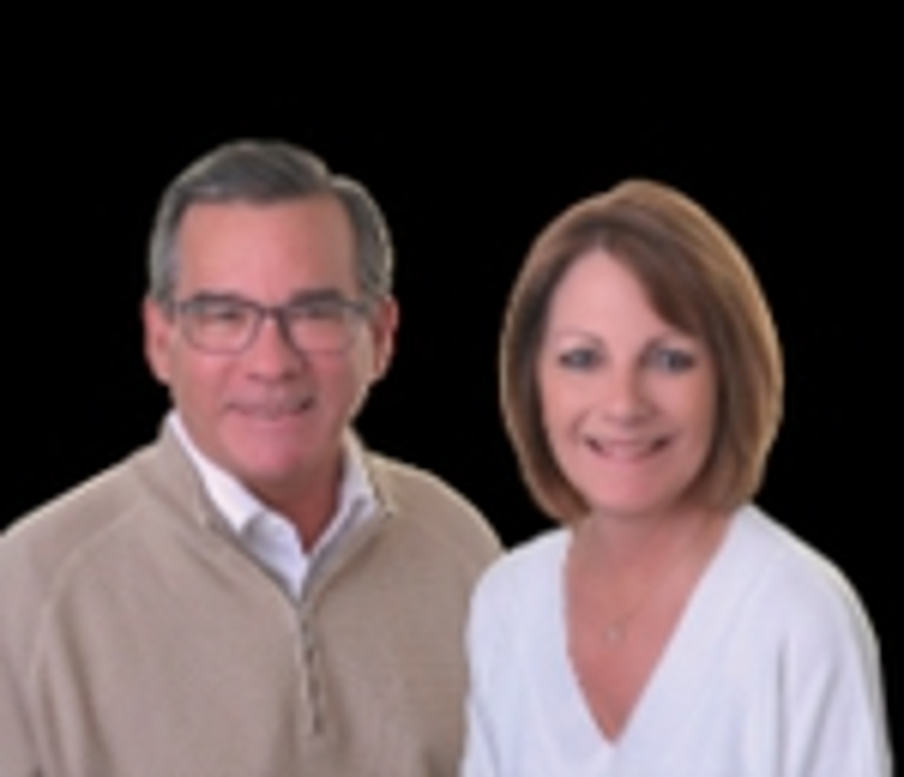 Jake Jacobs - Realtor in Yorba Linda, CA
