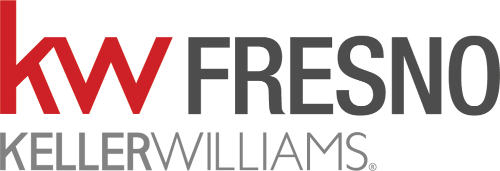 Bryan Robles - Realtor in Fresno, CA