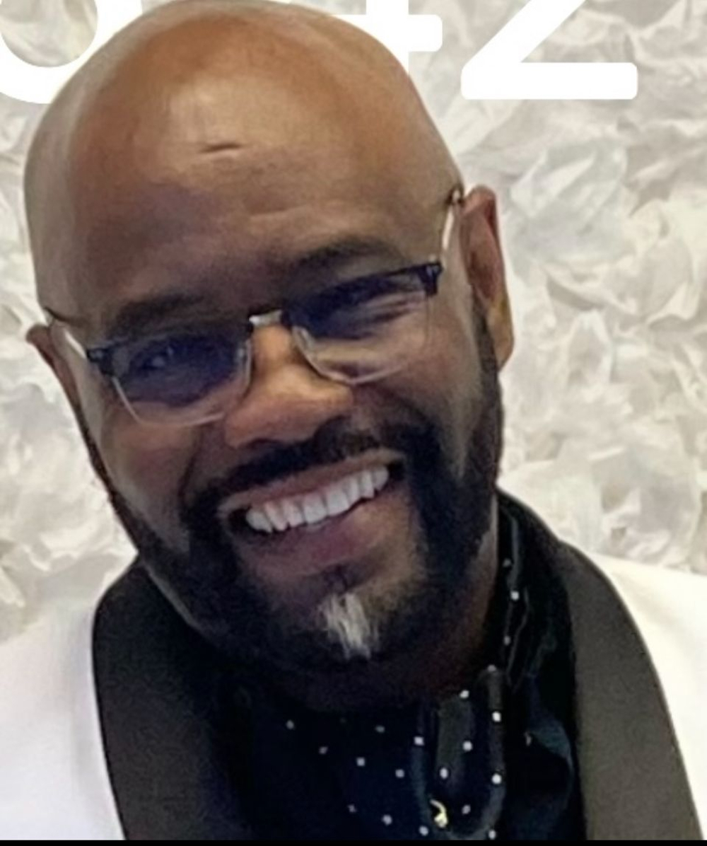 David Gardner - Realtor in Riverside, CA