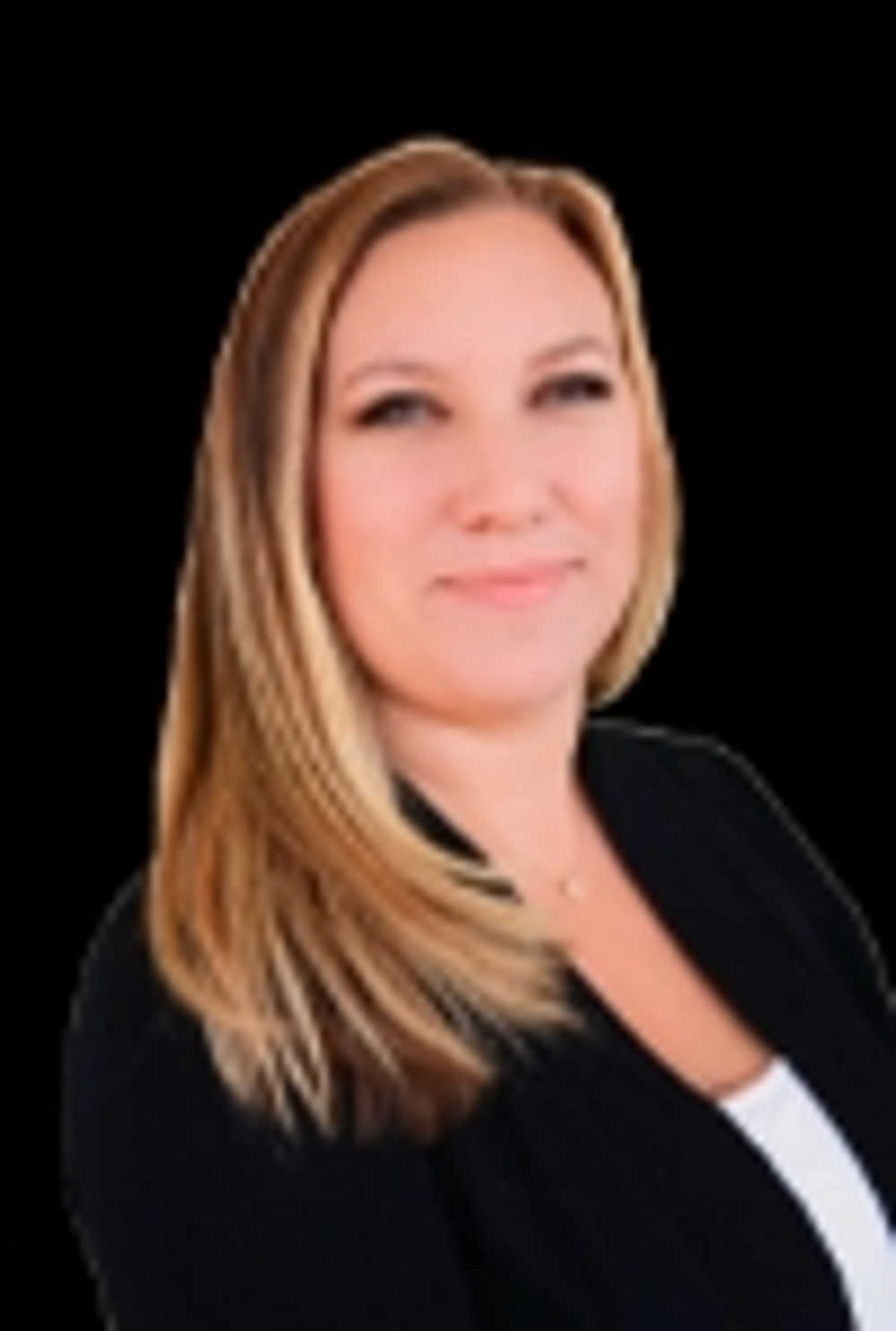 Michele Olivares - Realtor in Stockton, CA