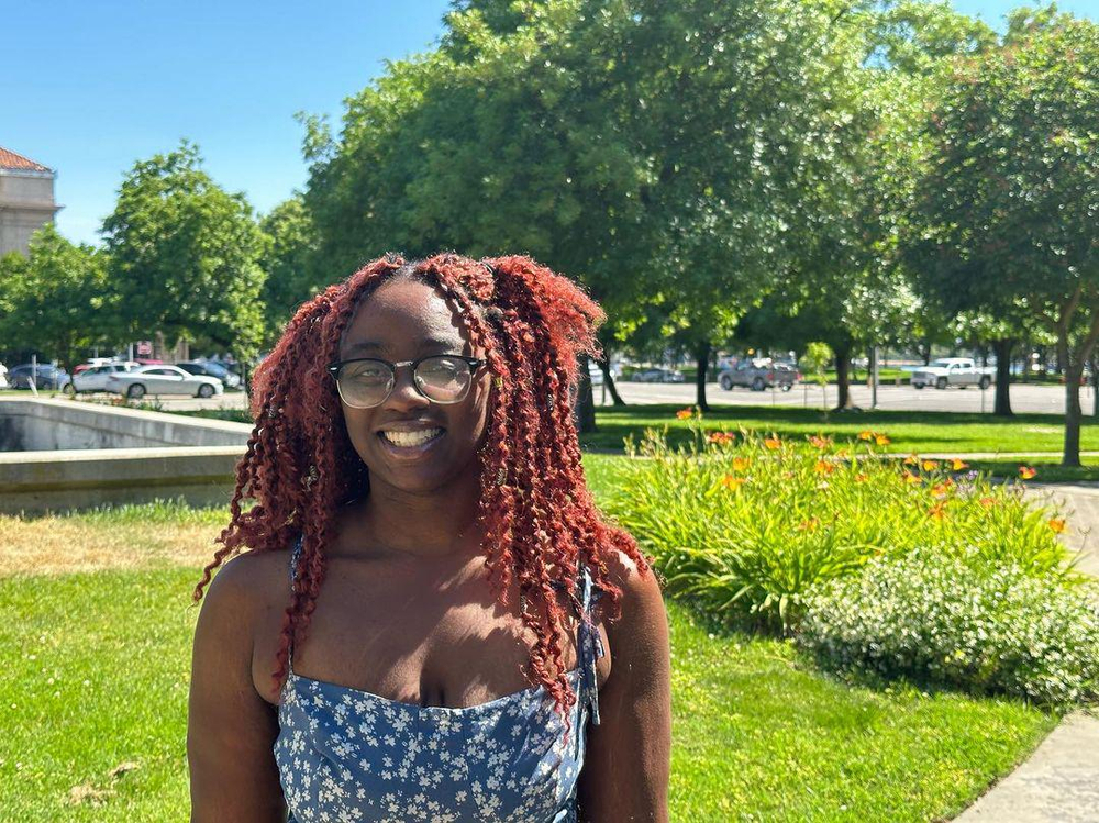 Bria Thomas - Realtor