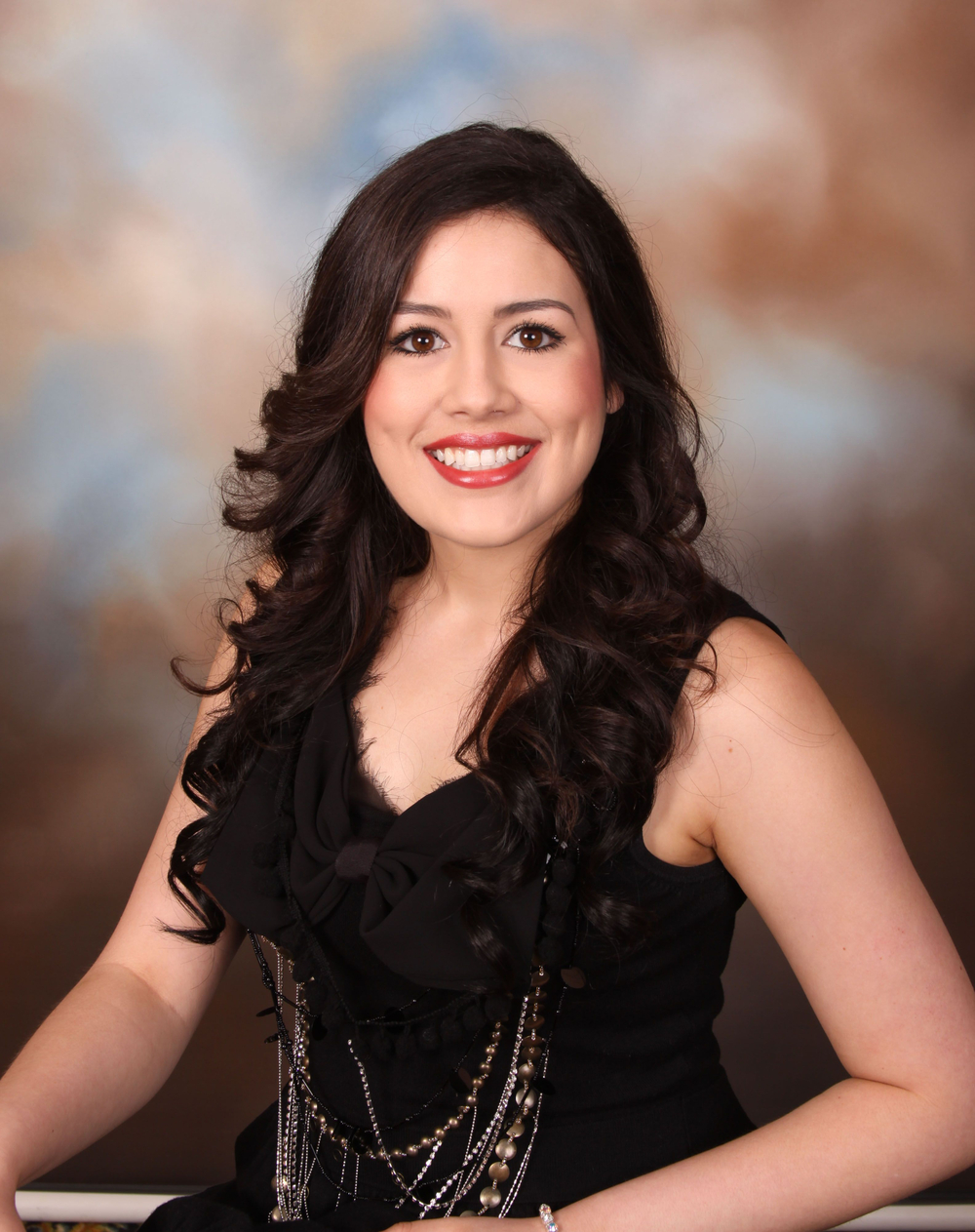 Nicolette Cota - Realtor in San Clemente, CA