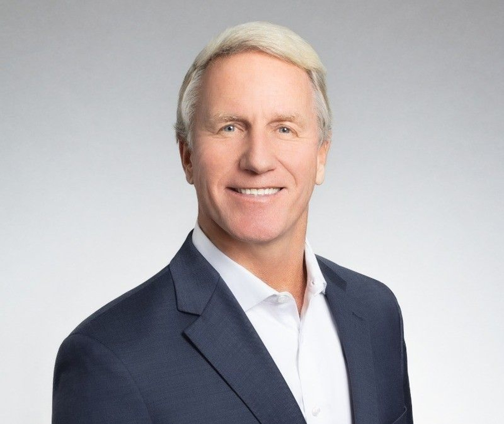 Tim Carney - Realtor in San Clemente, CA