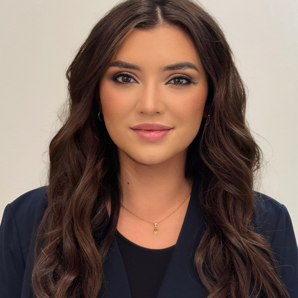 Valerie Silver - Realtor in San Clemente, CA