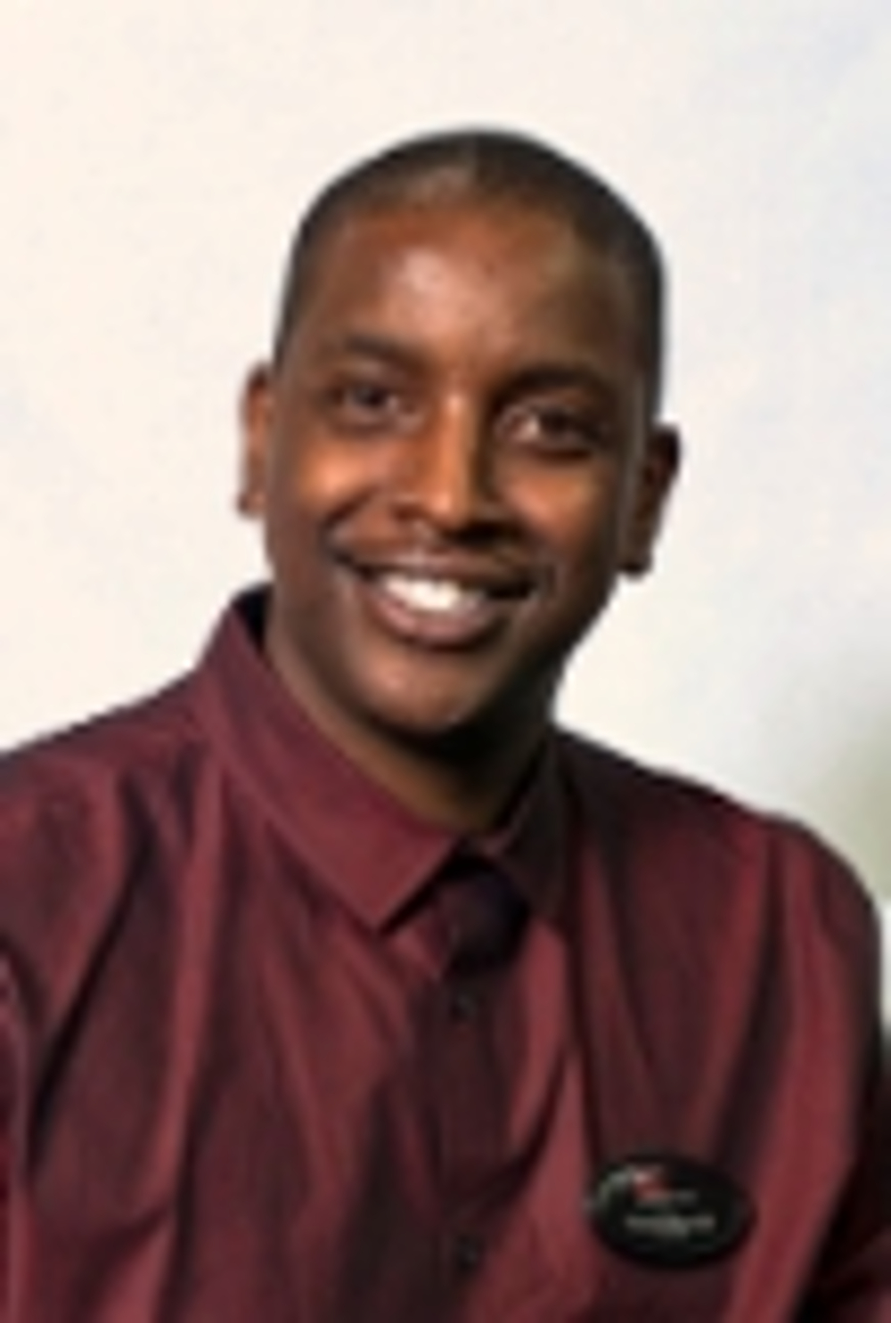 Frank Wilson - Realtor in Redlands, CA