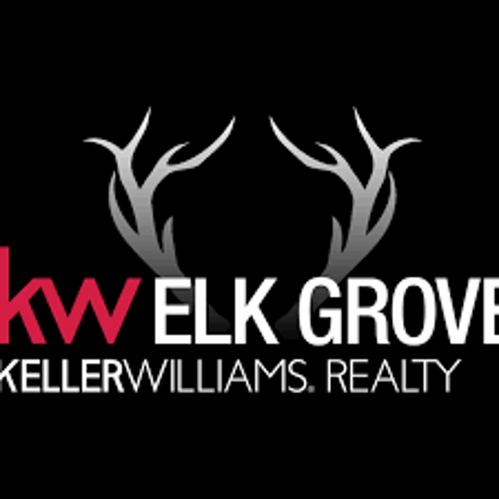 Wyman Co - Realtor in CA