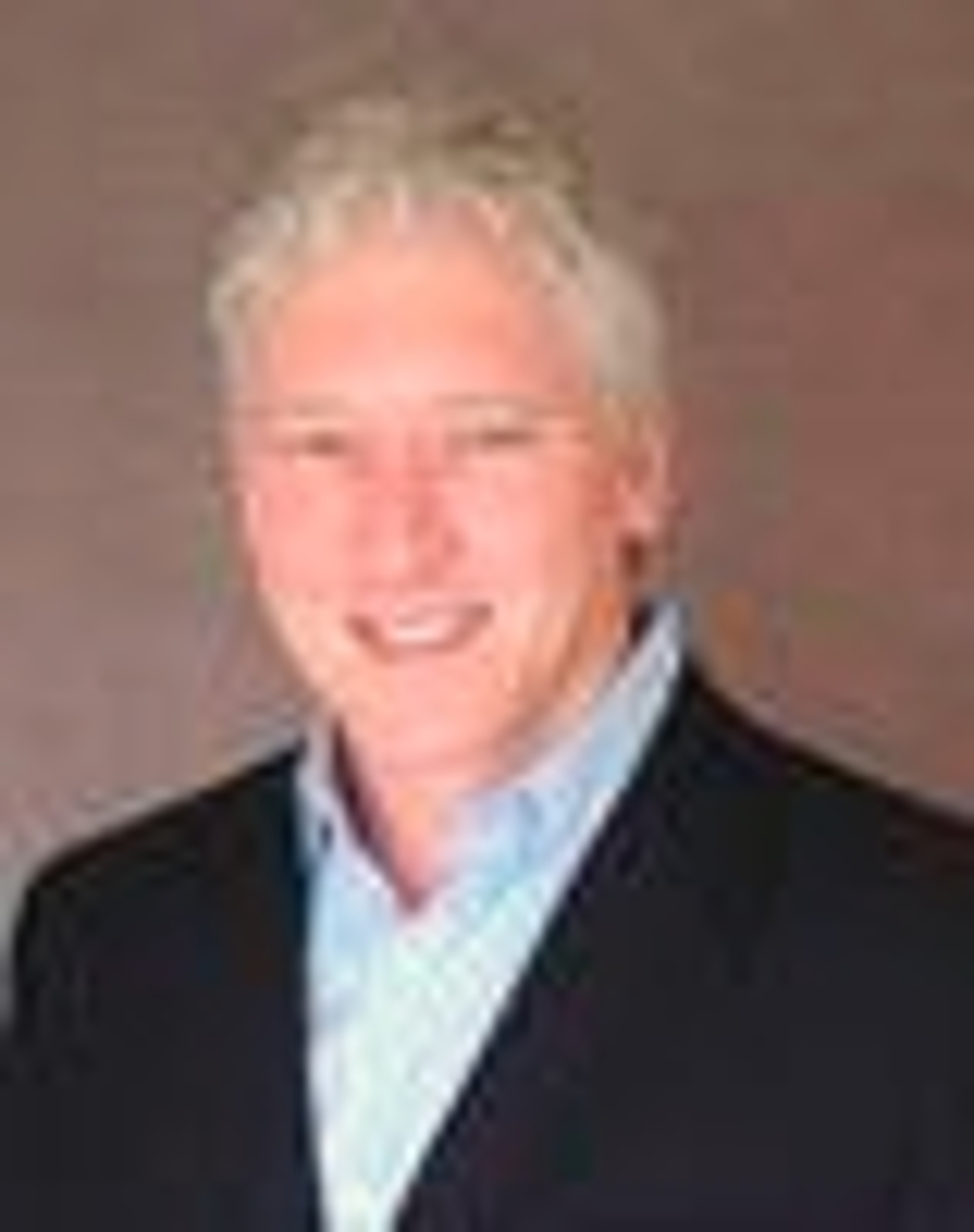 Rande Gray - Realtor in Rancho Mirage, CA