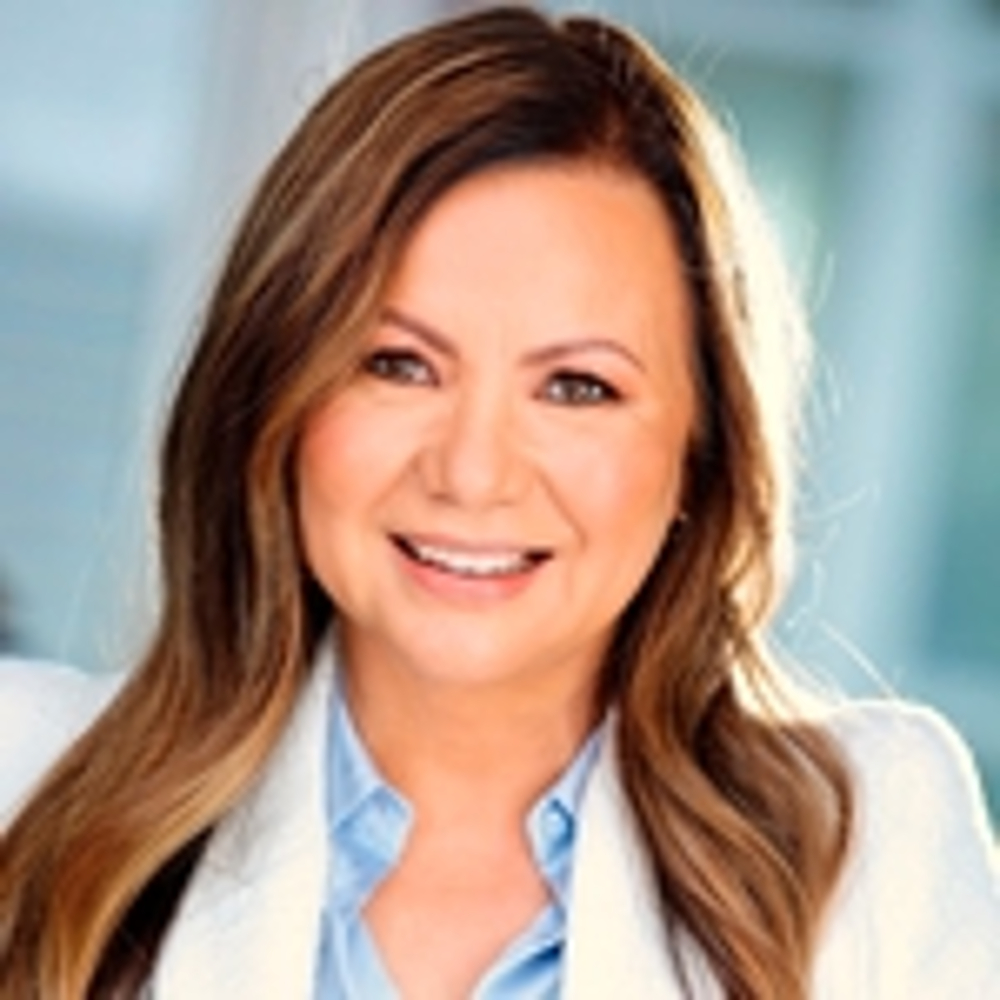 Elizabeth Mckee - Realtor in Walnut Creek, CA