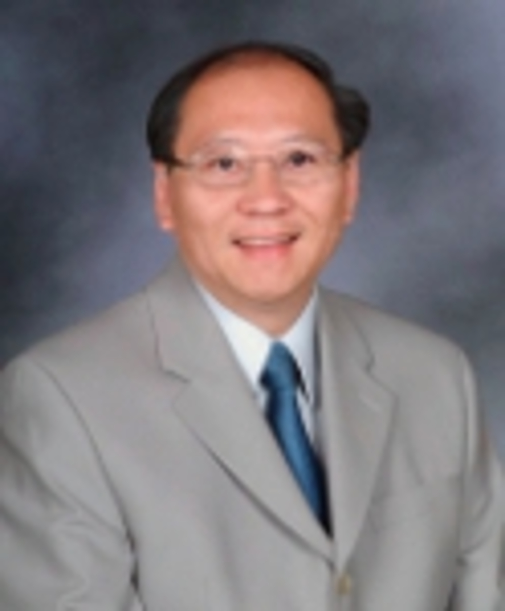 Sau Mau Cheng - Realtor in Walnut Creek, CA