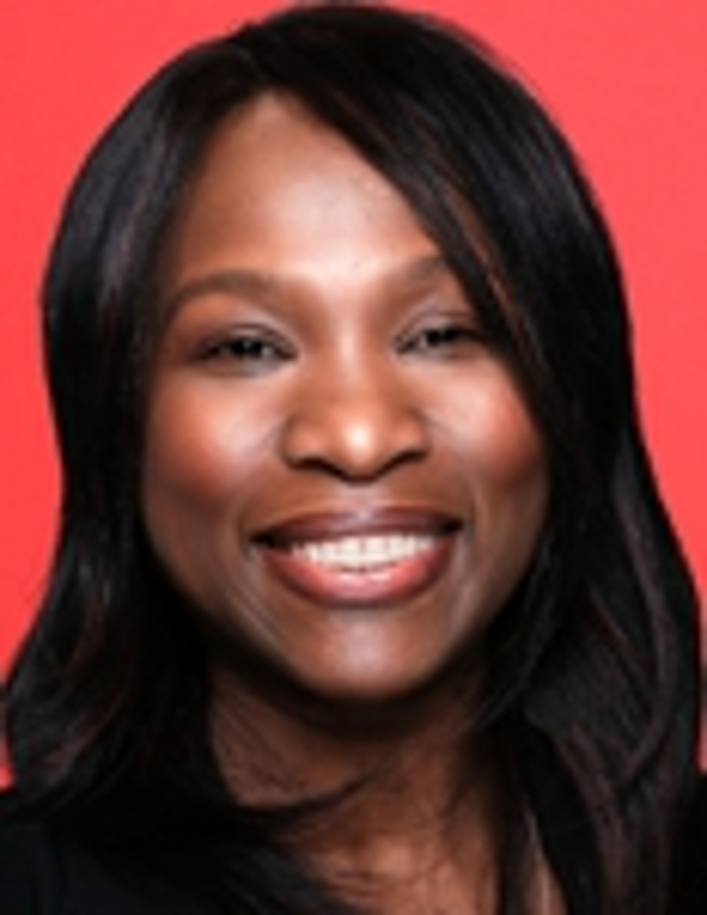 Fatou Bamba - Realtor in Walnut Creek, CA