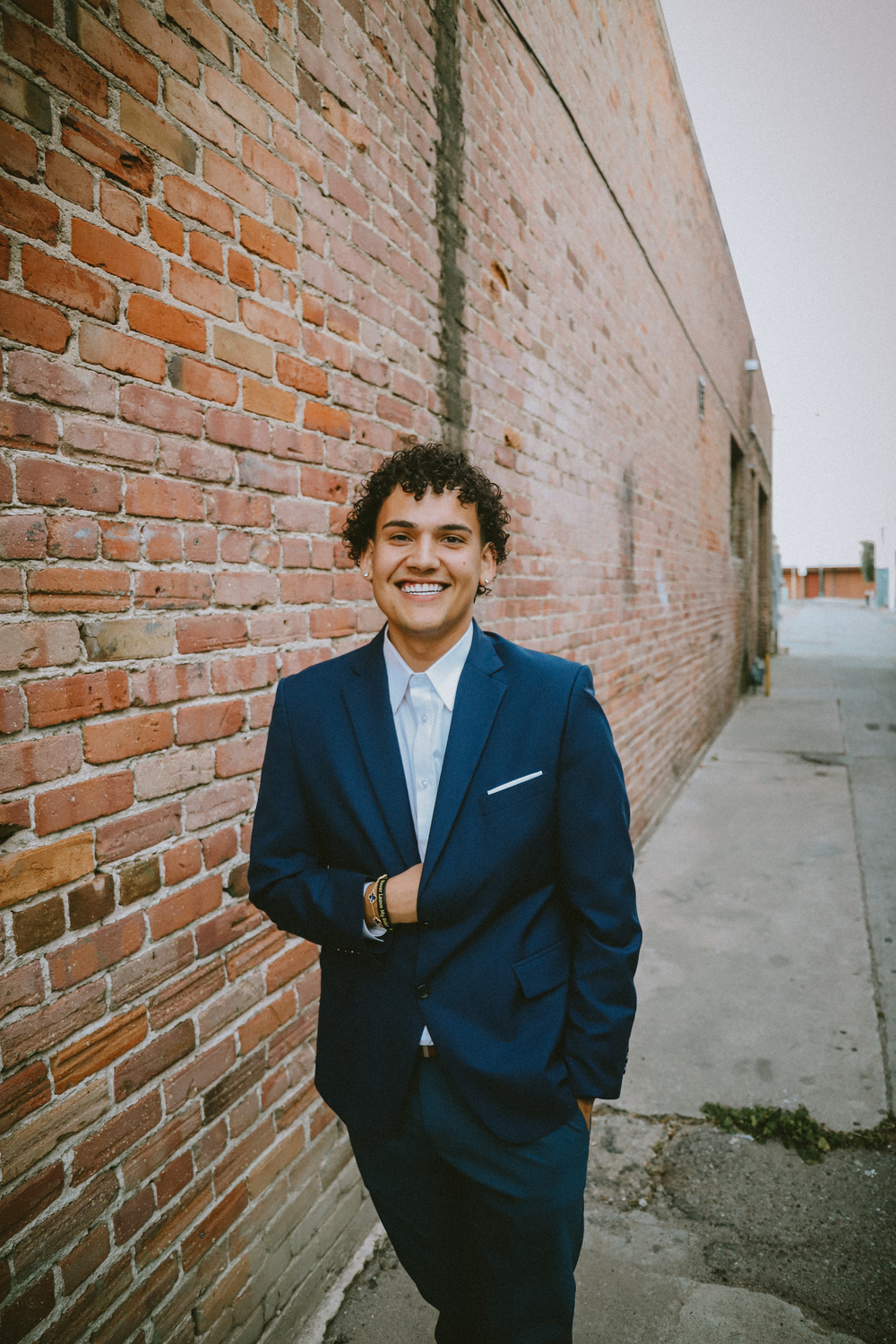 Louis Duarte - Realtor in Bakersfield, CA