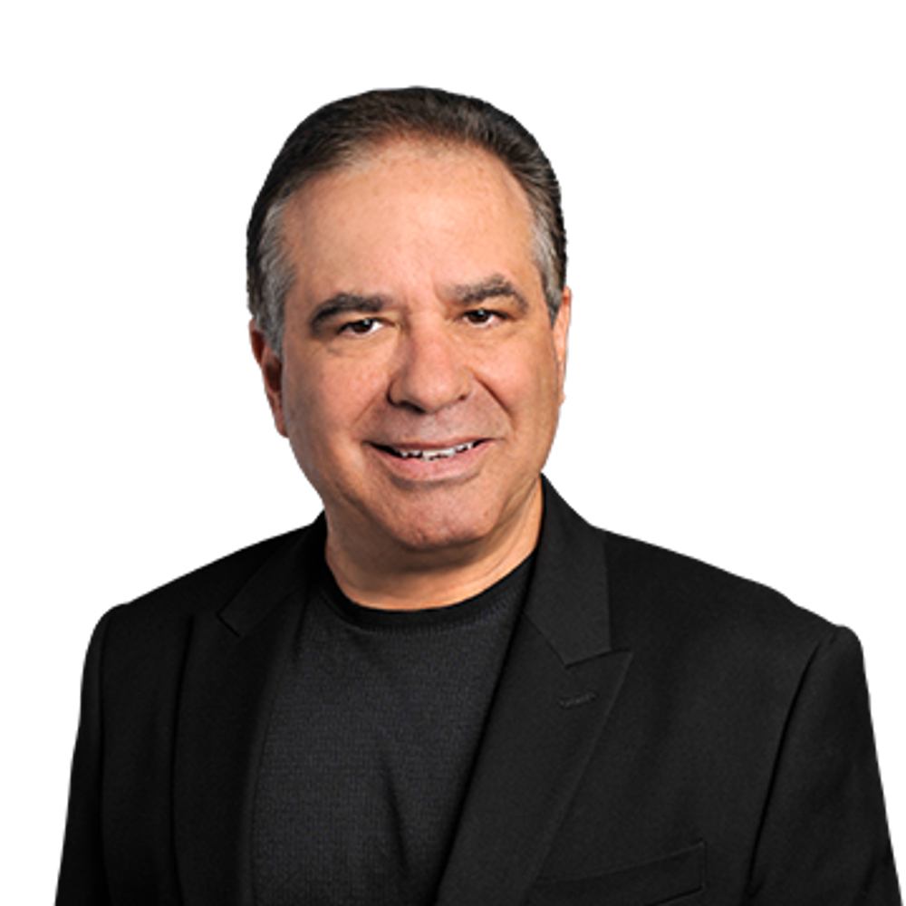 Jeffrey Kayle - Realtor in Carlsbad, CA