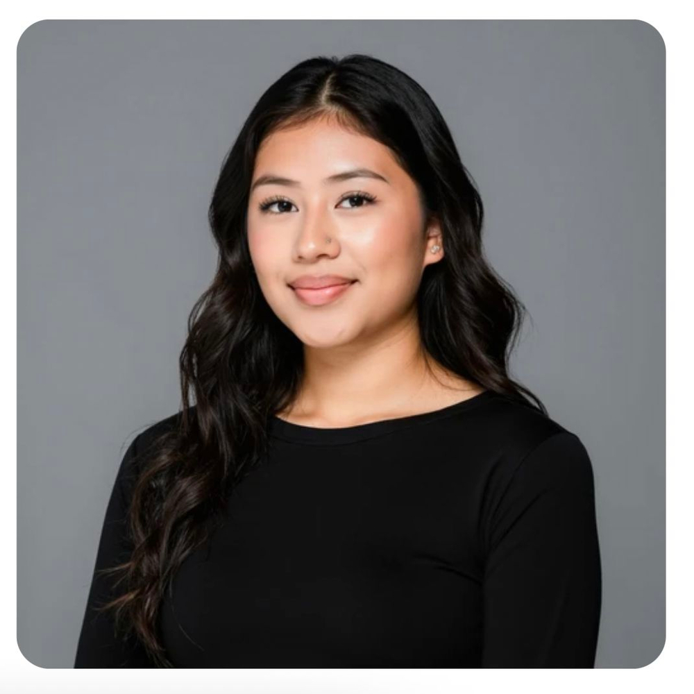 Ashley Medina - Realtor in Studio City, CA