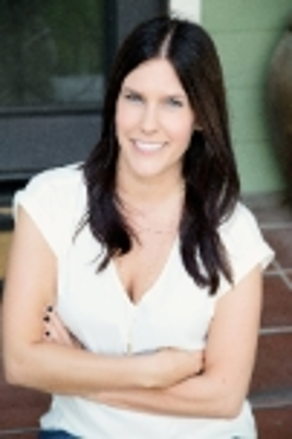 Meghann Martinez - Realtor in Stockton, CA