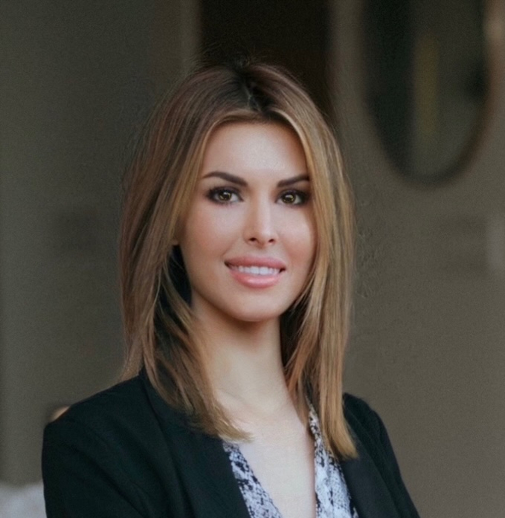 Jennifer Allen - Realtor in La Jolla, CA