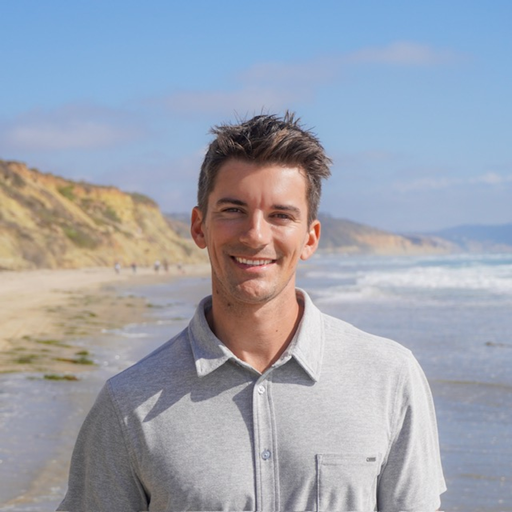 Jake Williams - Realtor