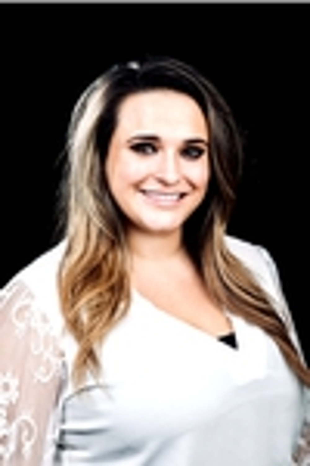 Chantal Sacharow - Realtor in La Jolla, CA