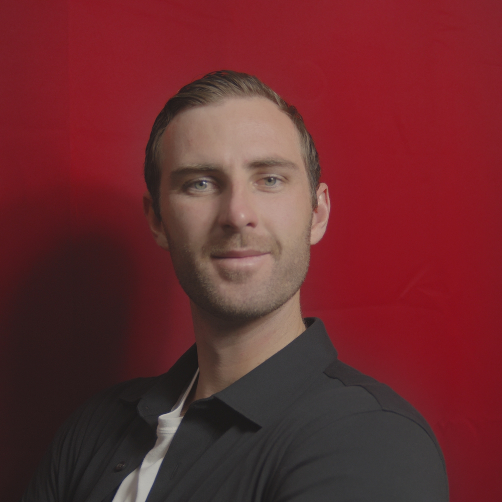 Patrick Greene - Realtor in La Jolla, CA
