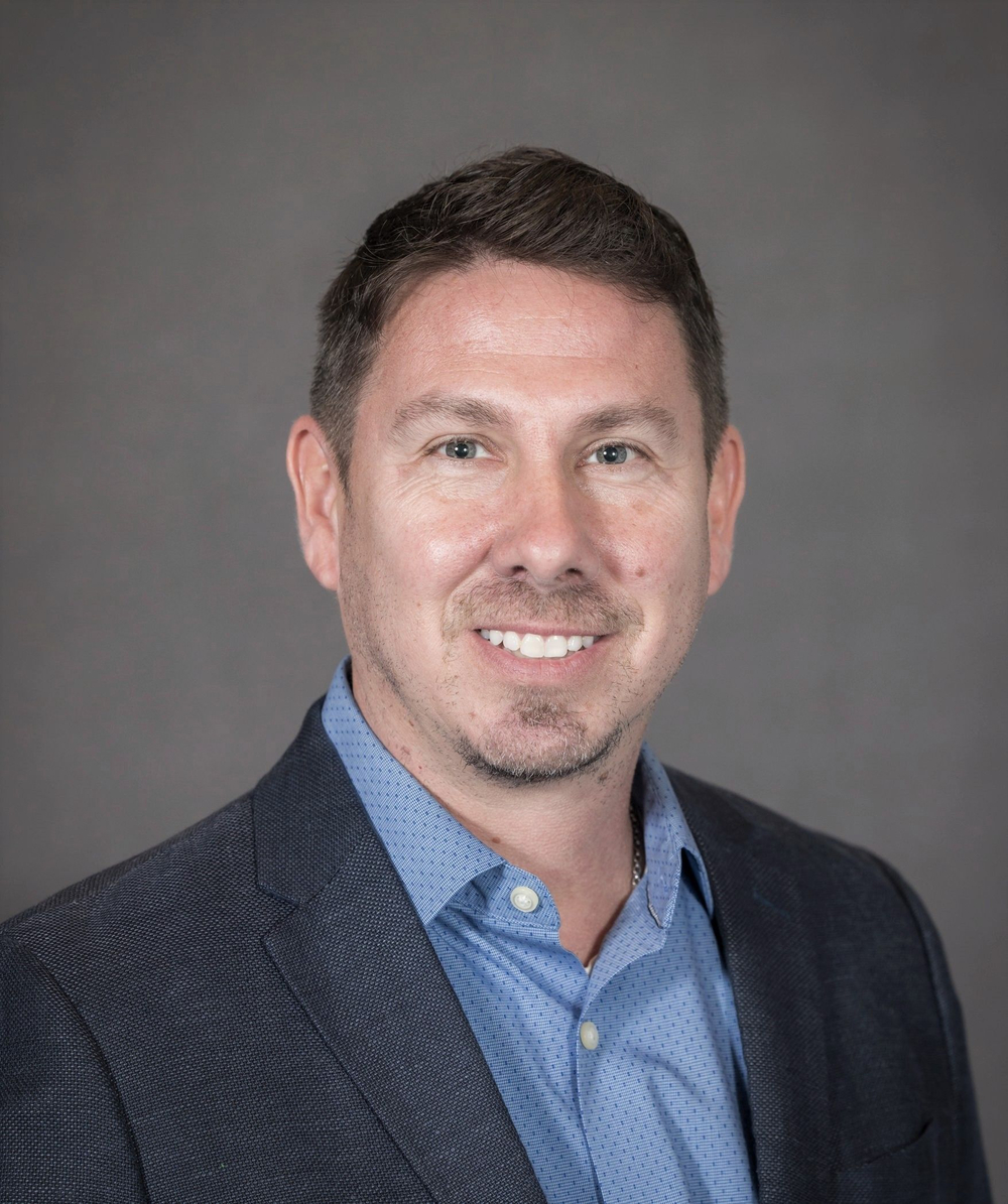 Mat Melendez - Realtor in La Jolla, CA