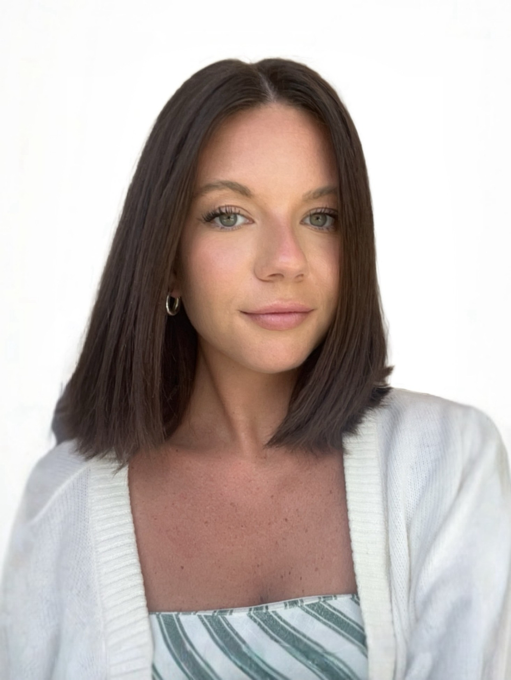 Palmer Francis - Realtor in San Diego, CA