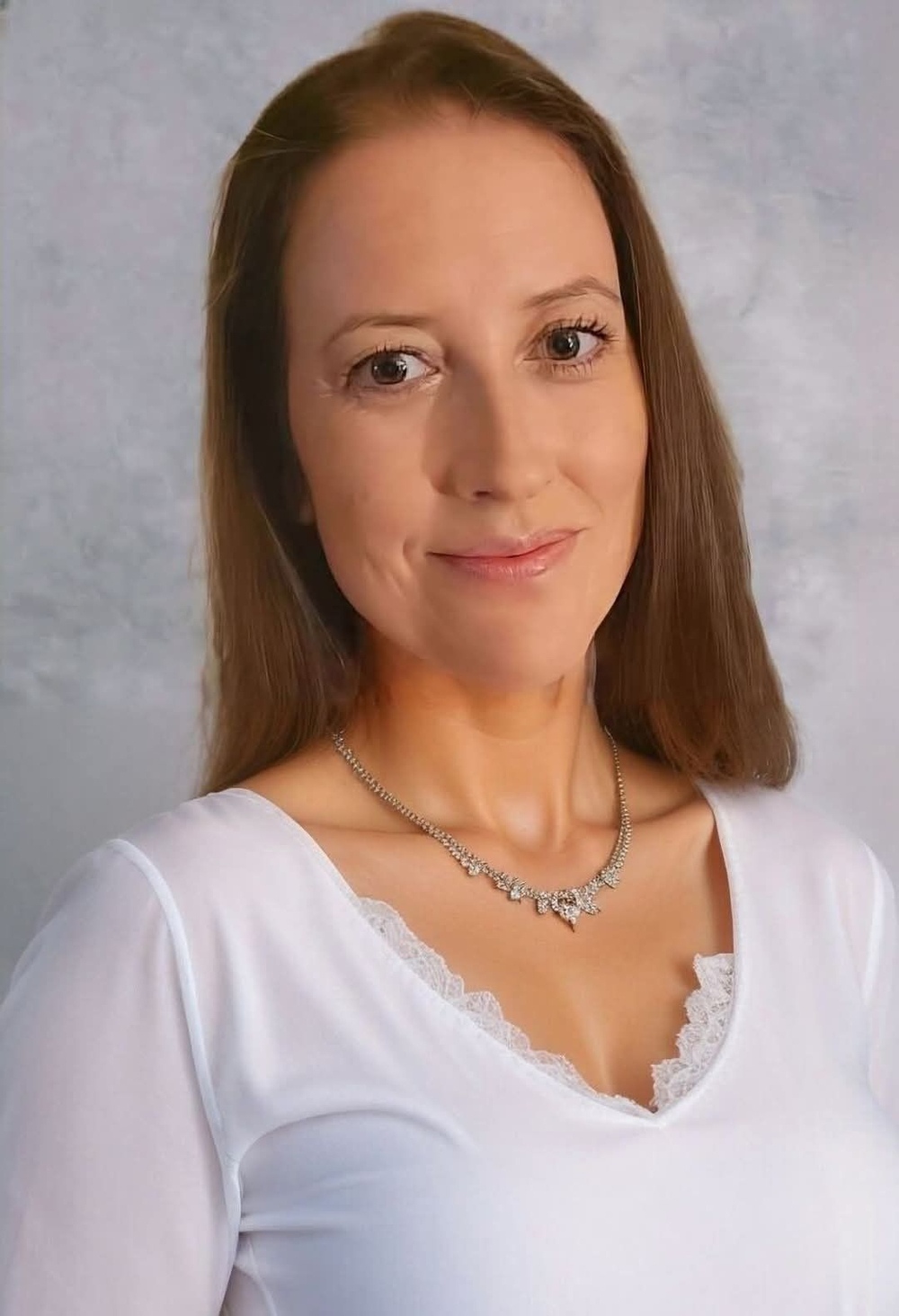 Maryann Worch - Realtor in Stockton, CA