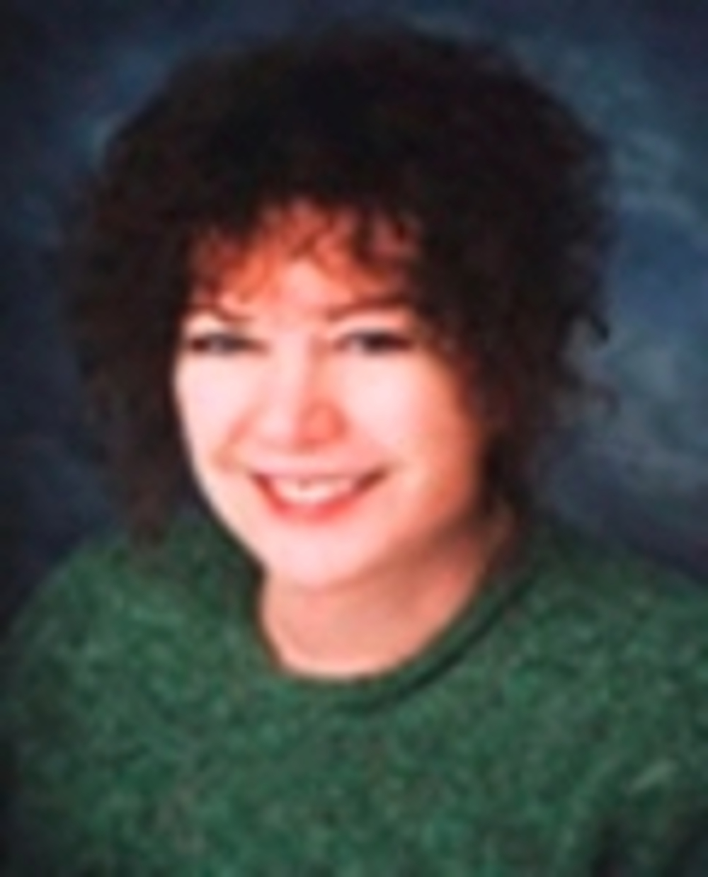 Donna Sabella Mcleod - Realtor in Valencia, CA