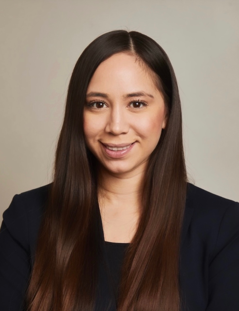 Ashley Escalante - Realtor in Pasadena, CA