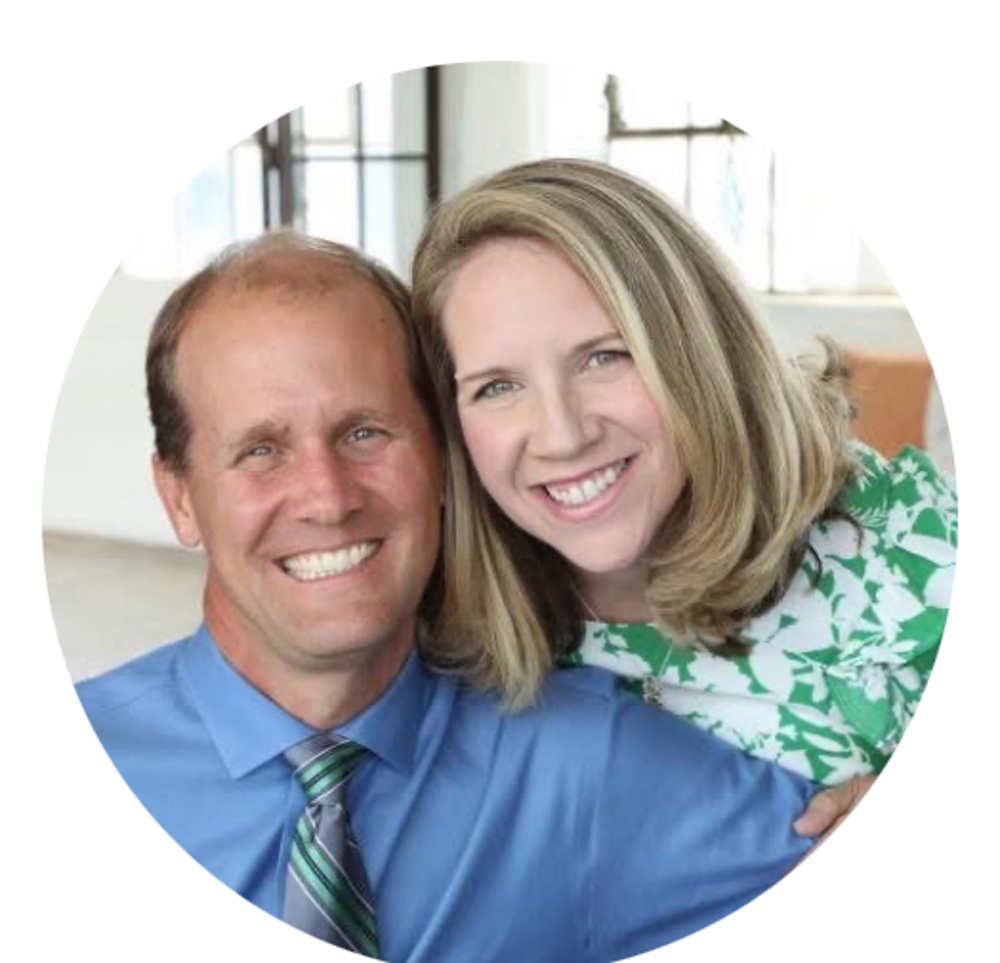 Laura Berns - Realtor in Pasadena, CA