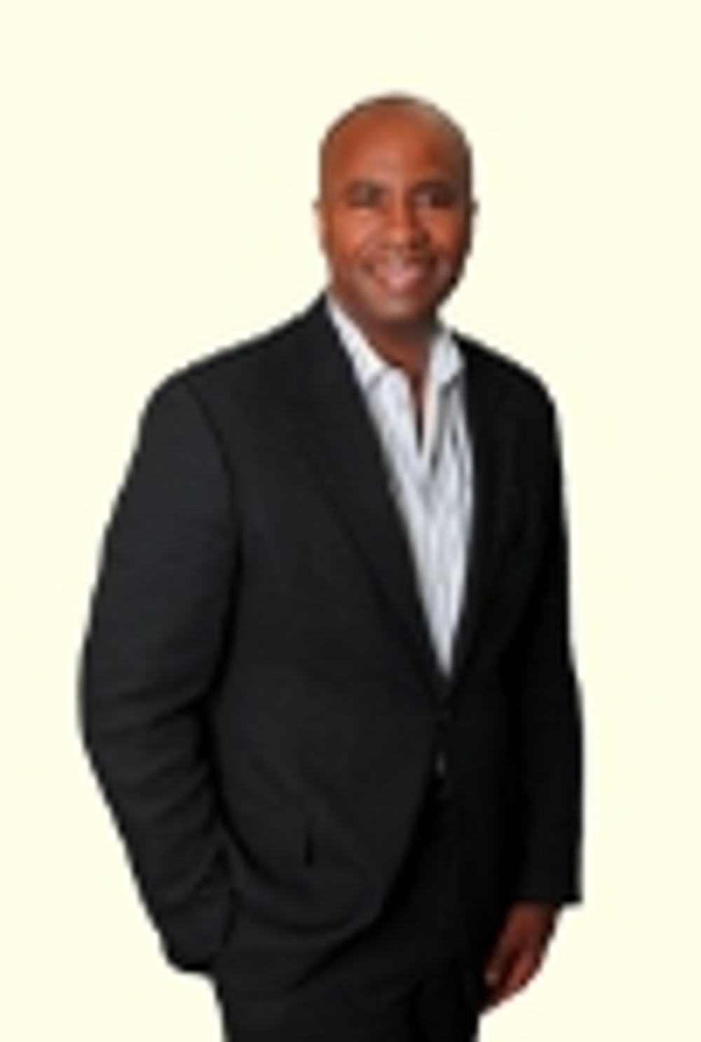 Theodore Kelsick - Realtor in Huntington Beach, CA