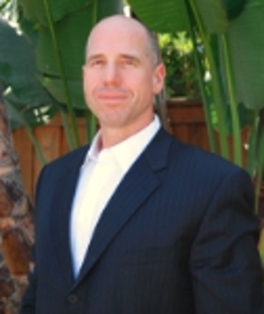 John Tomczyk - Realtor in Huntington Beach, CA