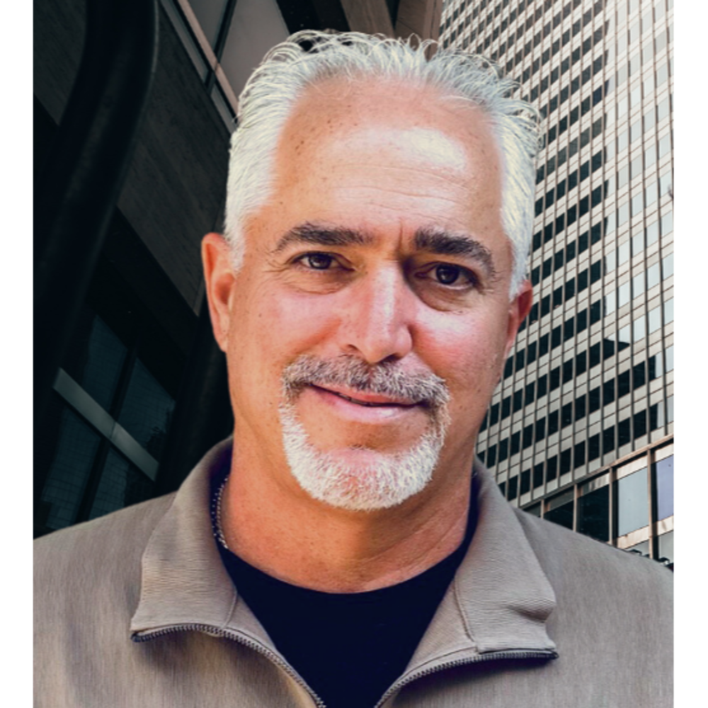 Victor Della Ripa - Realtor in Westlake Village, CA