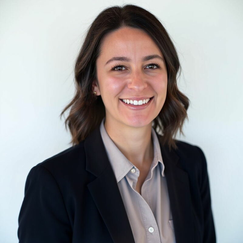 Monica Powell - Realtor in San Diego, CA
