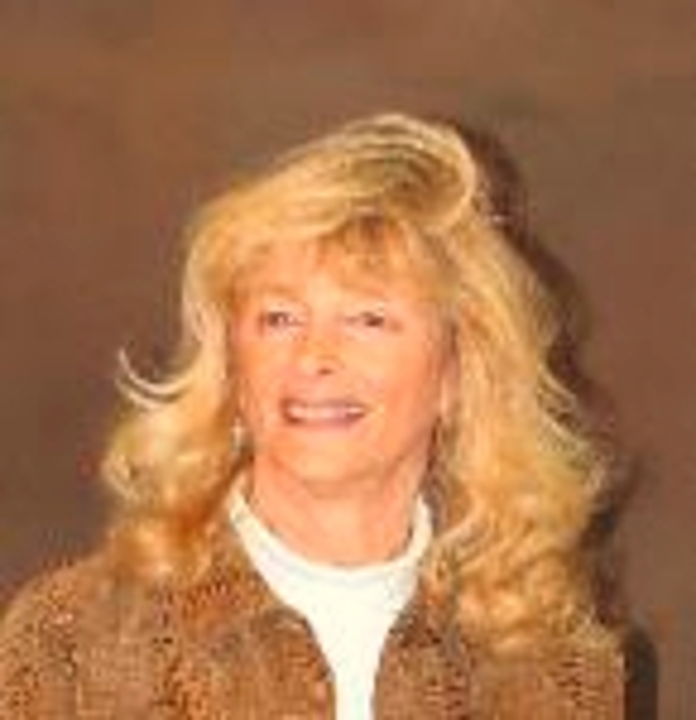 Karol Blumenthal - Realtor in Westlake Village, CA