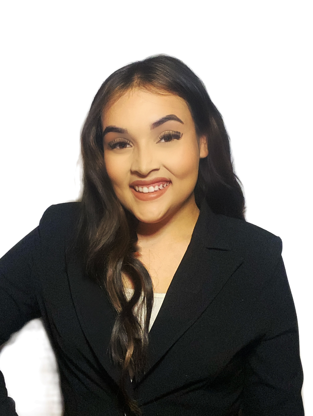 Eileen Molina - Realtor in Redlands, CA